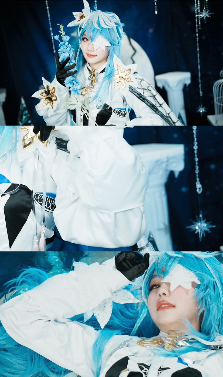 [ #Bloomtavio ]

𝑰𝒕 𝒔𝒆𝒆𝒎𝒔 𝒚𝒐𝒖 𝒉𝒂𝒗𝒆 𝒄𝒓𝒐𝒔𝒔𝒆𝒅 𝒕𝒉𝒆 𝒃𝒐𝒖𝒏𝒅𝒂𝒓𝒊𝒆𝒔 𝒐𝒇 𝒈𝒂𝒕𝒆𝒔 𝒘𝒊𝒕𝒉 𝒎𝒆...𝑾𝒆𝒍𝒄𝒐𝒎𝒆 𝒕𝒐 𝒂𝒏𝒐𝒕𝒉𝒆𝒓 𝒑𝒍𝒂𝒄𝒆, 𝒂𝒏𝒐𝒕𝒉𝒆𝒓 𝒕𝒊𝒎𝒆.

꒷꒦︶꒦꒷✧꒷꒦︶꒦꒷

#Artavio
