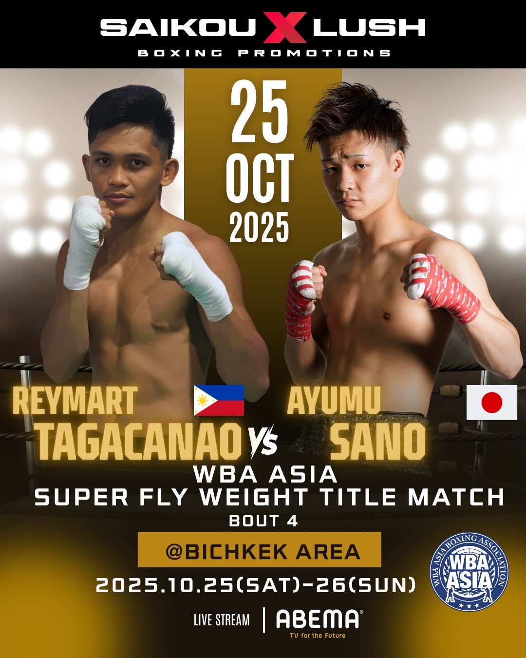 21〜25発送不ayu※プロフ必読※ 21〜25発送不ayu※プロフ必読※ yua ＊プロフ必読＊様