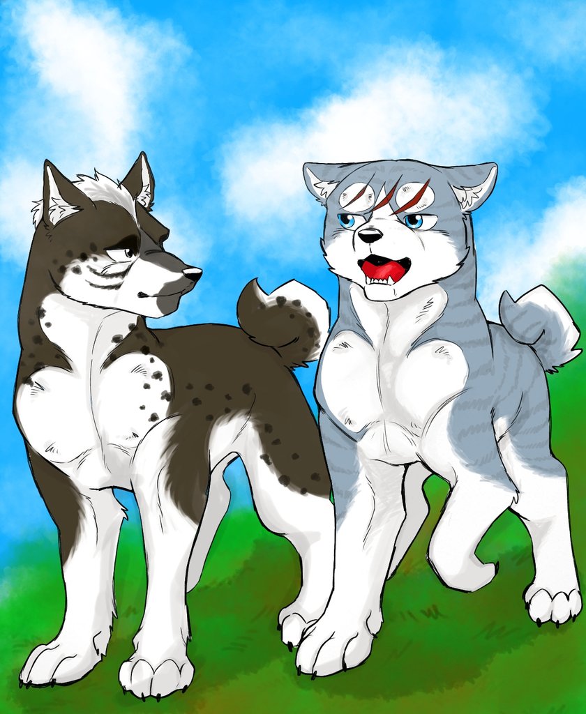 ❣️蘭❣️ページ 紫蘭 (@90gX8kkW1EECzWG) / Posts / X