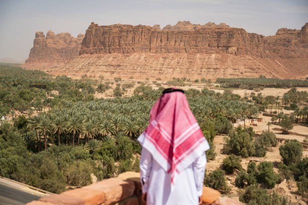 من حبات الرمل نبني قصور الأحلام 🏰 

#فضفضة_المشاعر 

#كاس_العالم_2026

#تمويل_امكان__9бб11ち12𐌚91з