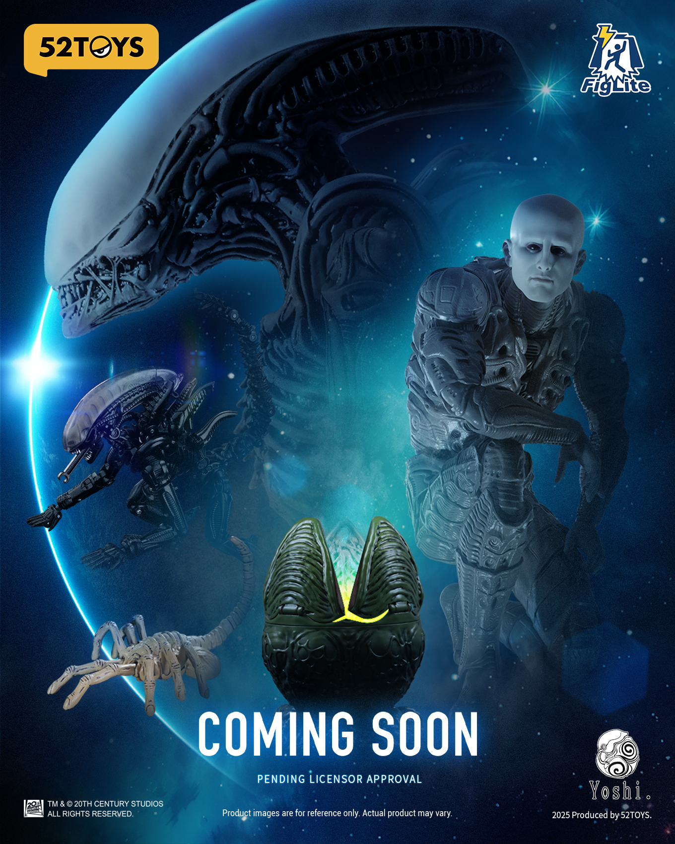 ロボ子（プロフ必読⭐︎） ロボ子さん🤖ホロライブ0期生！オリ曲with∅上げたよ✨ على X