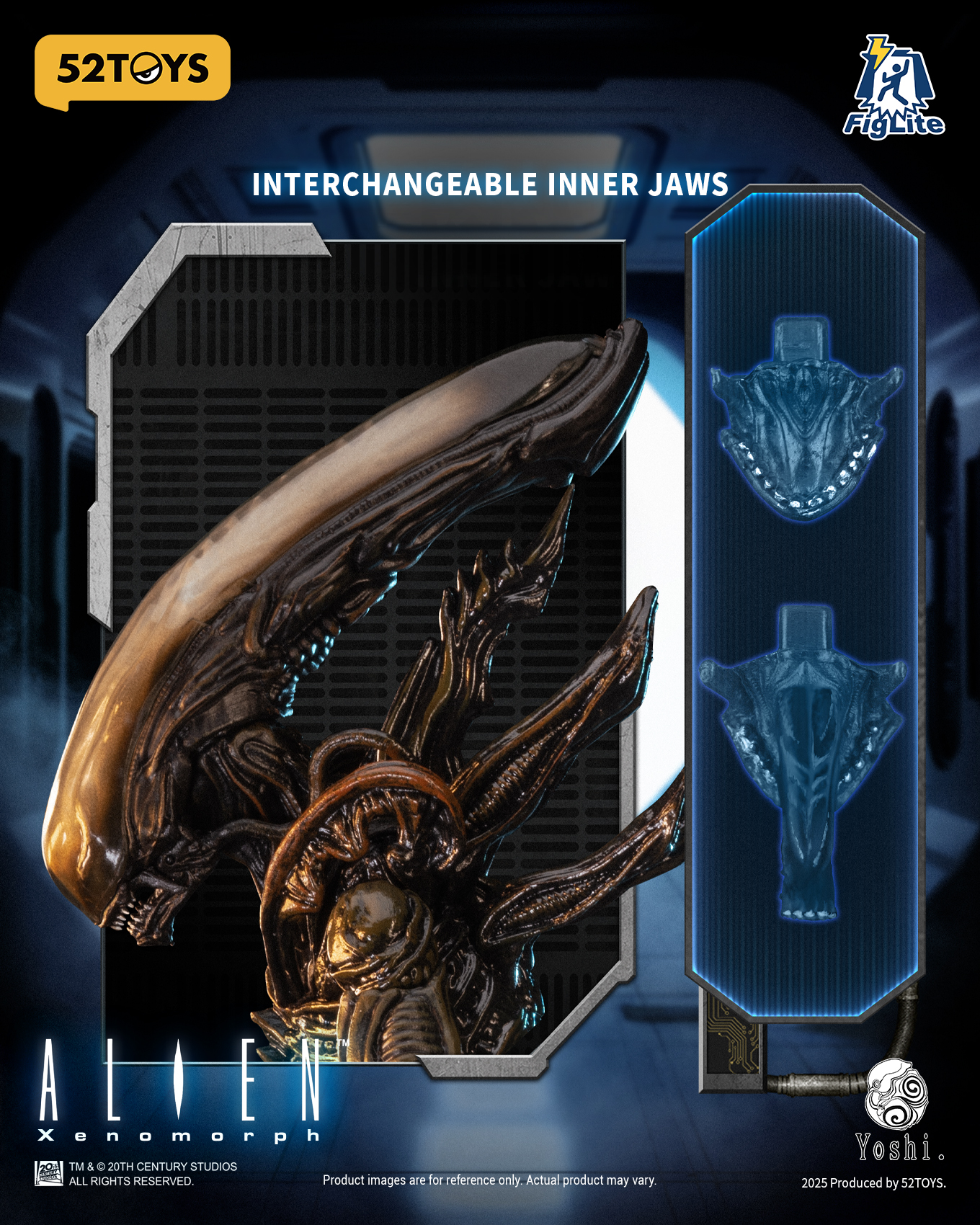 ヒデヂィ (@hidezii1972) / X