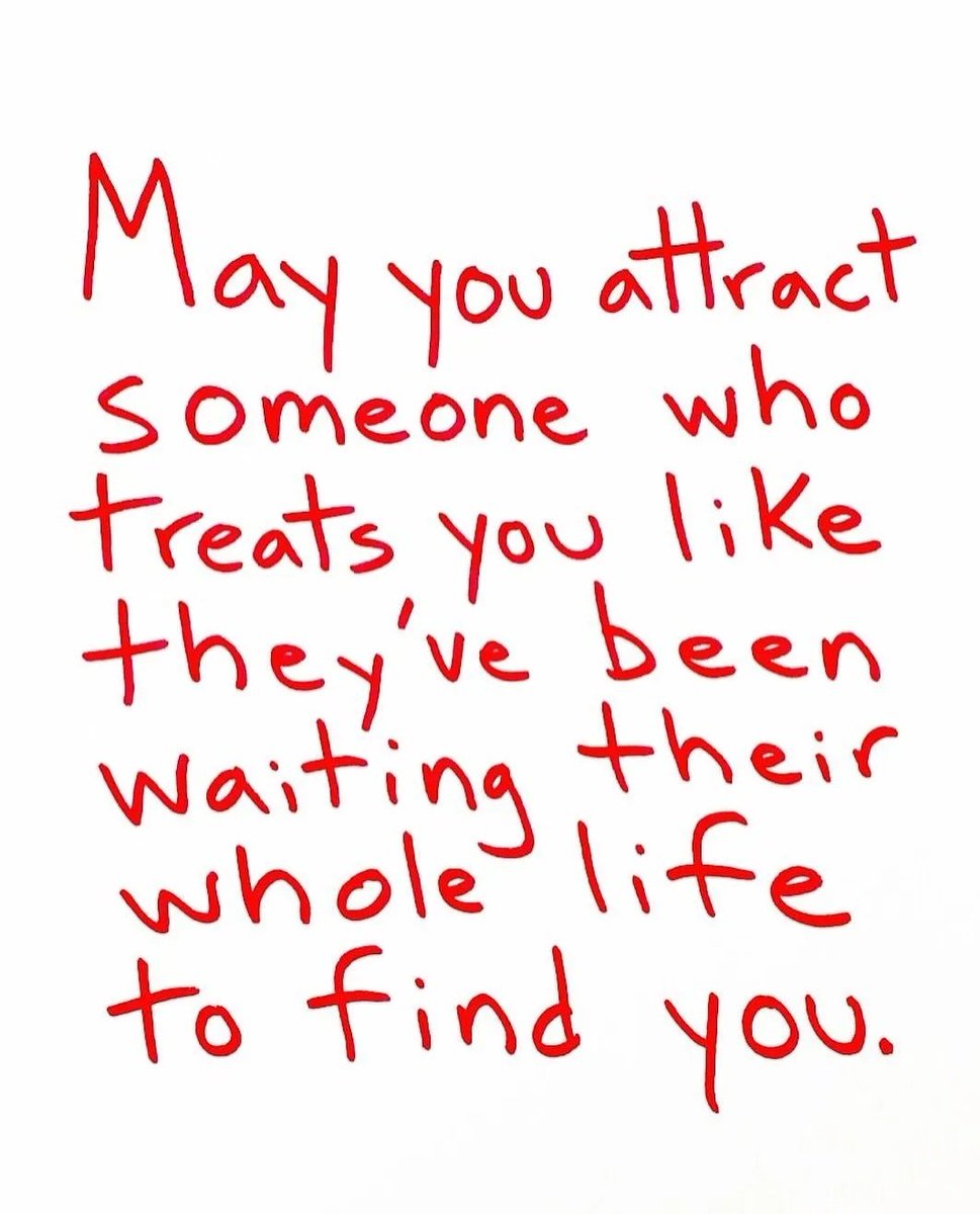 marriednotperfect (@marriednotperf1) on Twitter photo 