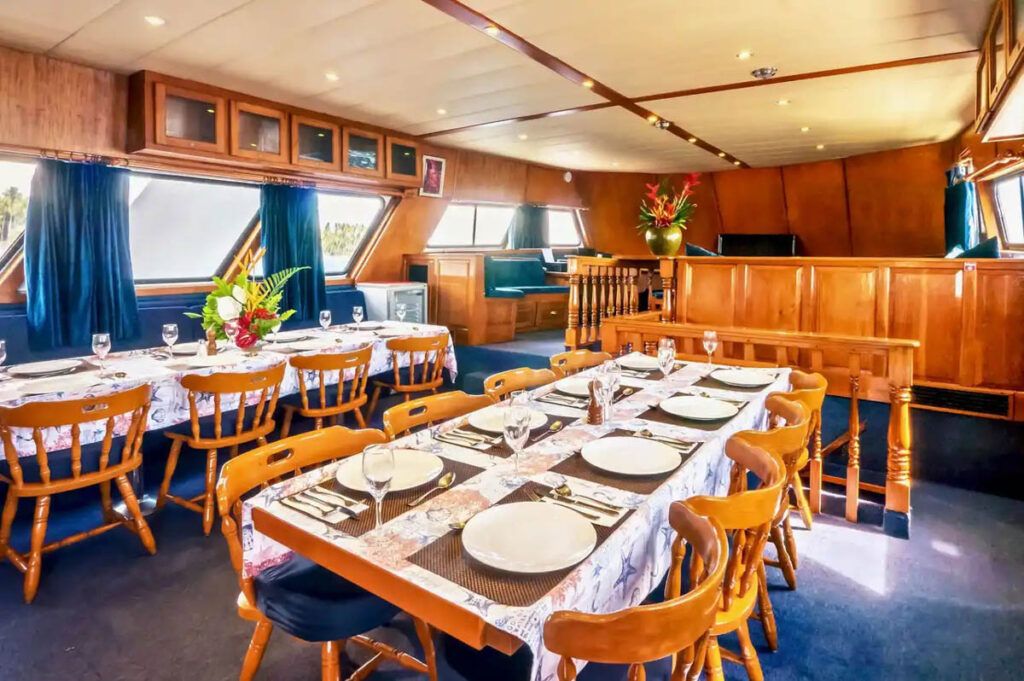 Atlantis Adventurer: Exploring the Philippines’ Premier Dive Destinations in Style

👉 buff.ly/x0tiCod