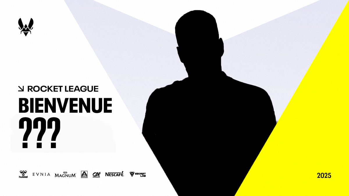 Team Vitality 🐝 tweet media