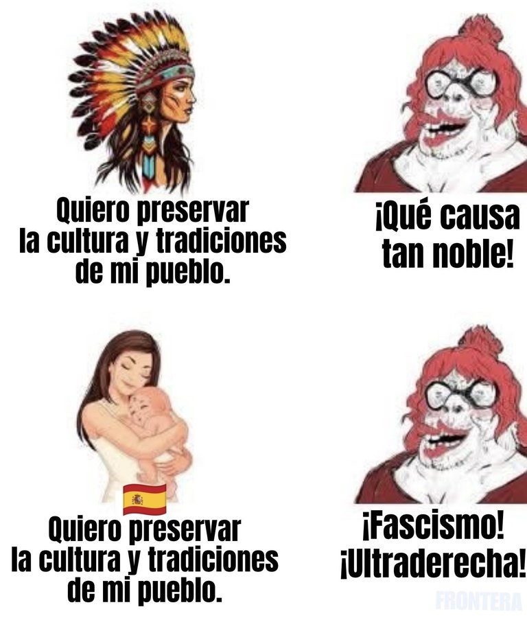 OOCprogresismo2's tweet image. 
