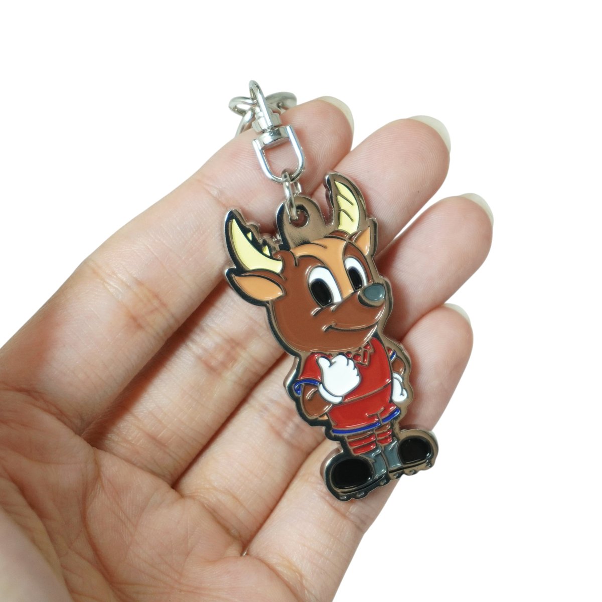 鹿島アントラーズ グッズ担当【非公式】 on X