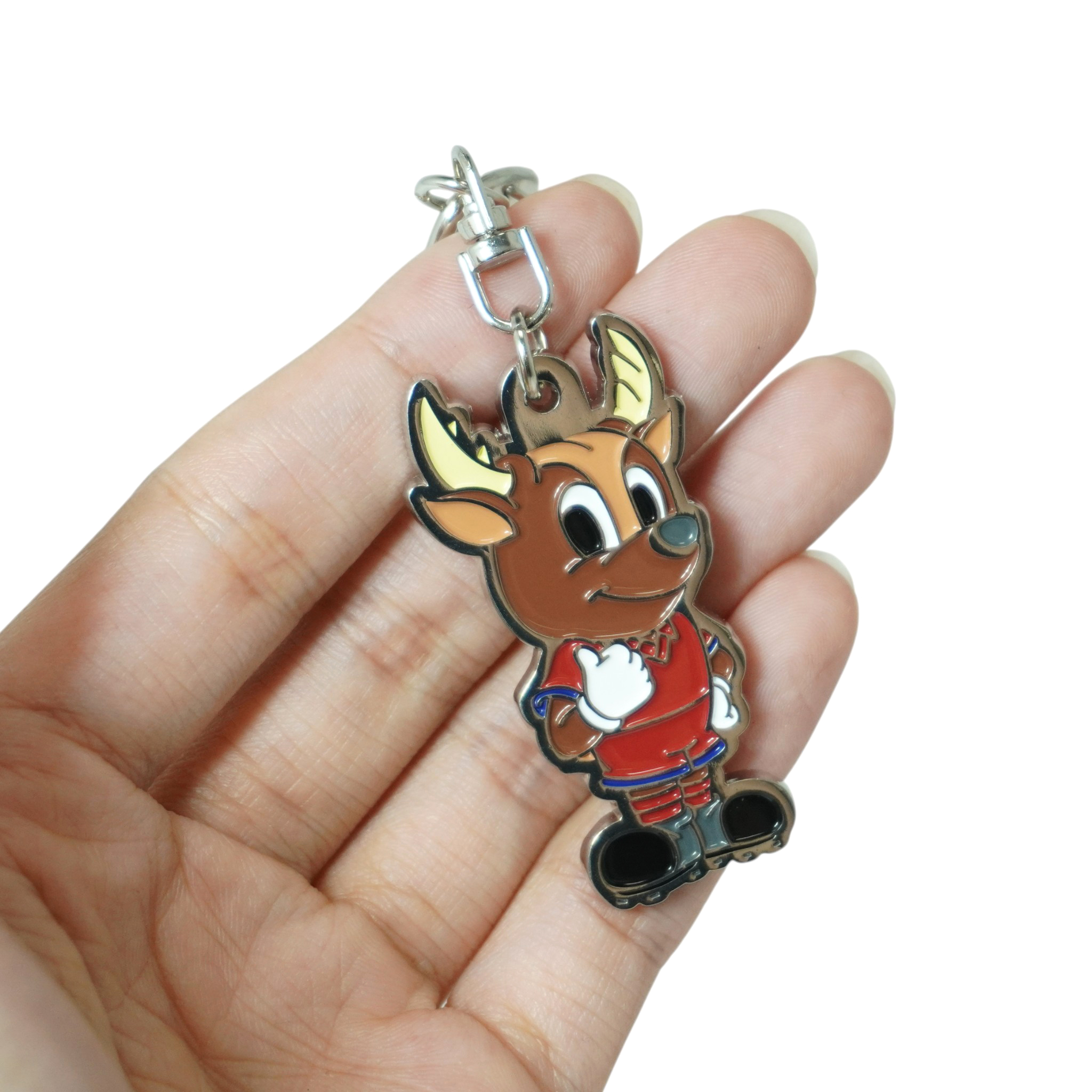 鹿島アントラーズ グッズ担当【非公式】 (@shika_goods) / X