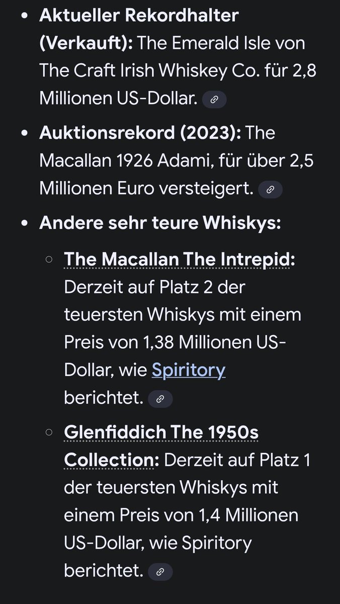 𝕆𝕥𝕥𝕠𝕟𝕠𝕣𝕞𝕒𝕝𝕓𝕠𝕠𝕞𝕖𝕣 tweet media