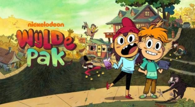 Confused Productions (LEGO OBSESSED!!!) tweet media