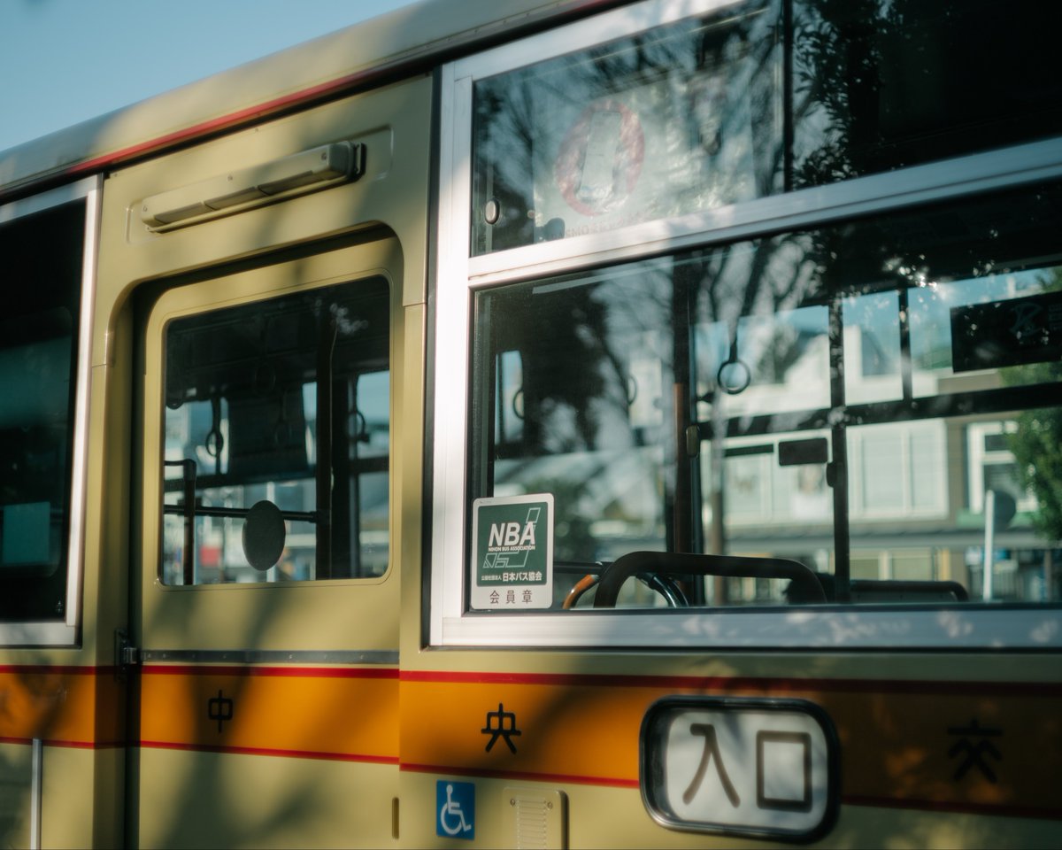 hinemo. (@huit_yoru) on Twitter photo 