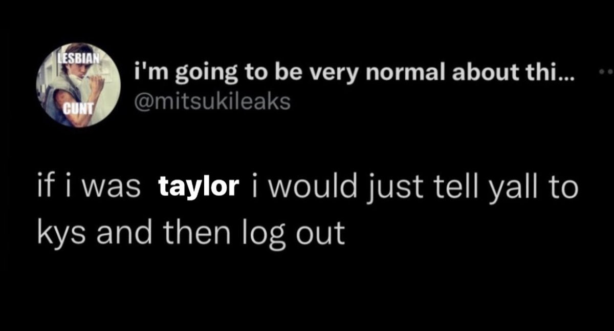 dcylightswift's tweet image.