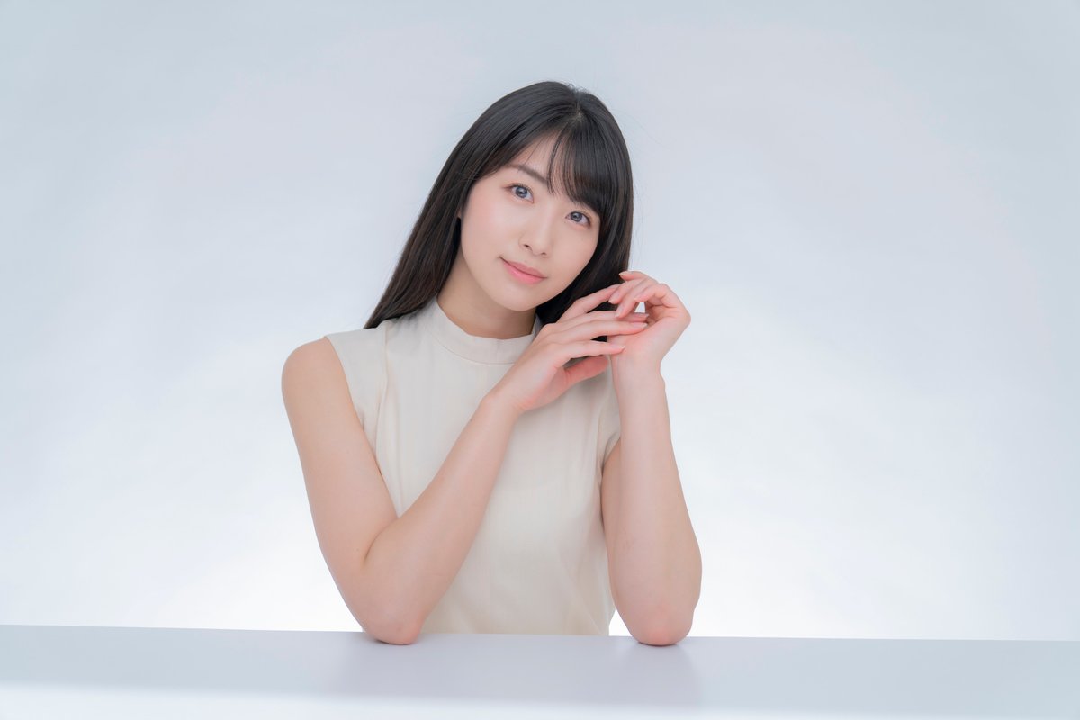 伊織もえの電脳らじお on X