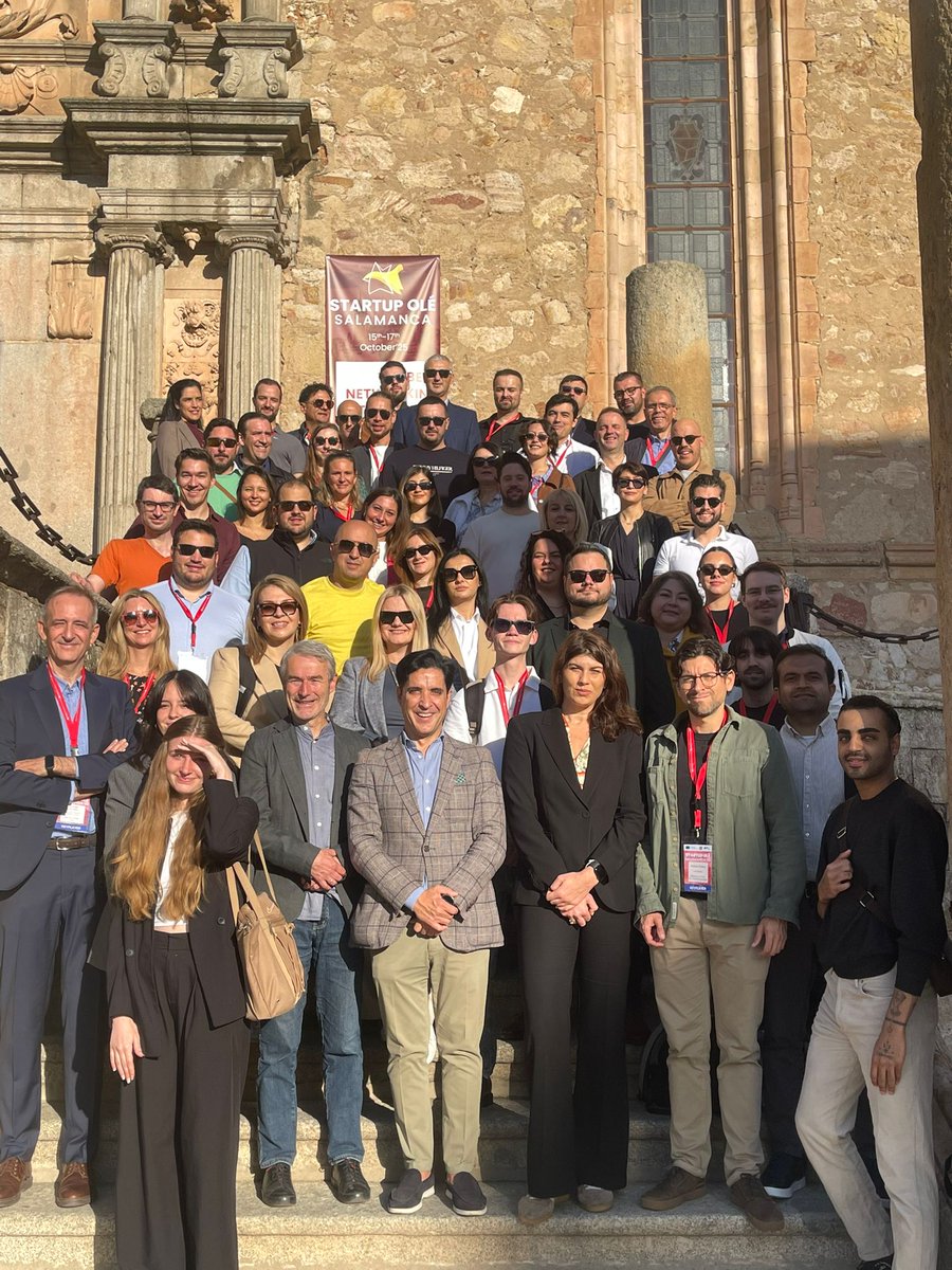 SystemEUValley tweet media