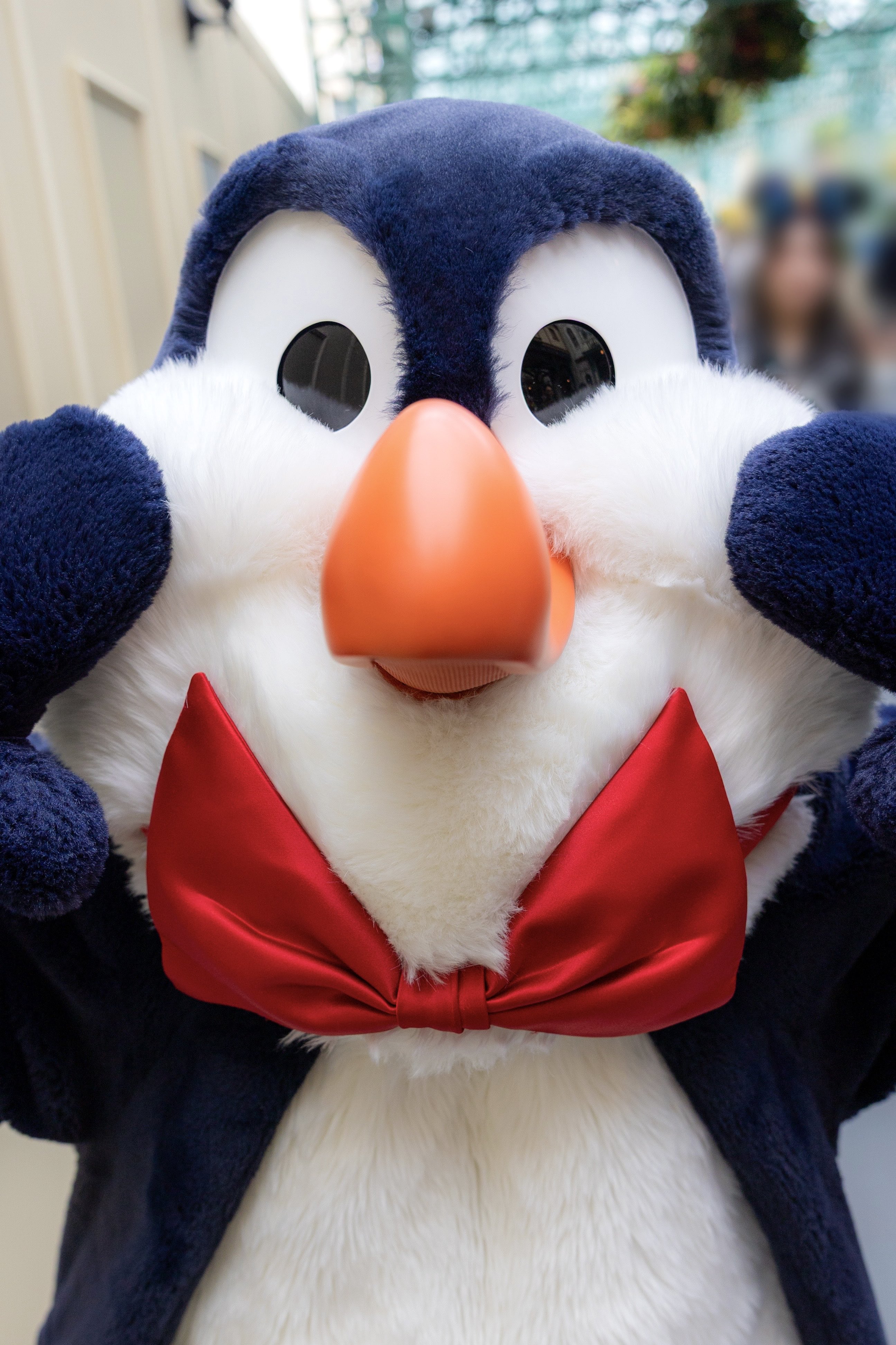 ななちよ (@chi_yo_na) / X