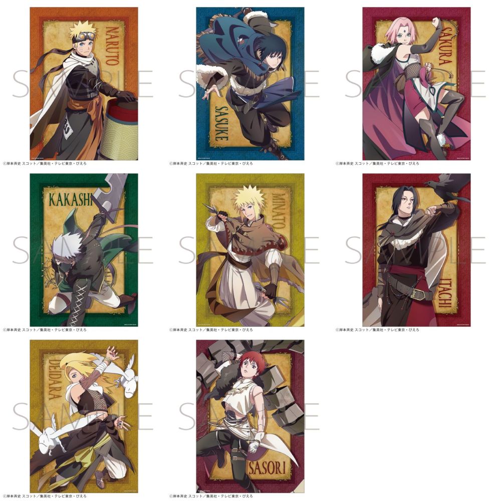 ネオ・ウィング乙女部 on X: 