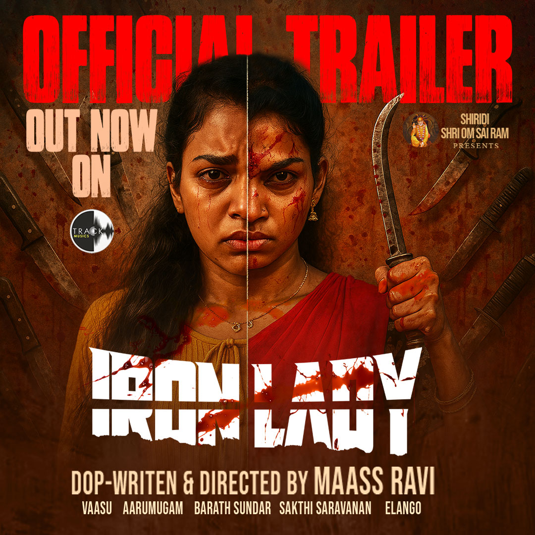 Track Musics India tweet media