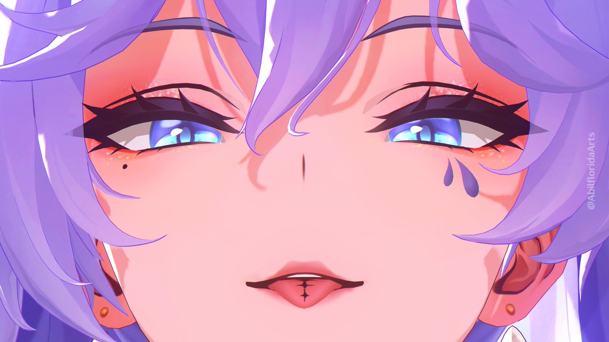 Yes I Can-tarella