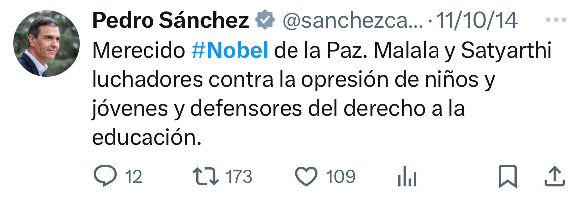 Tweet media one