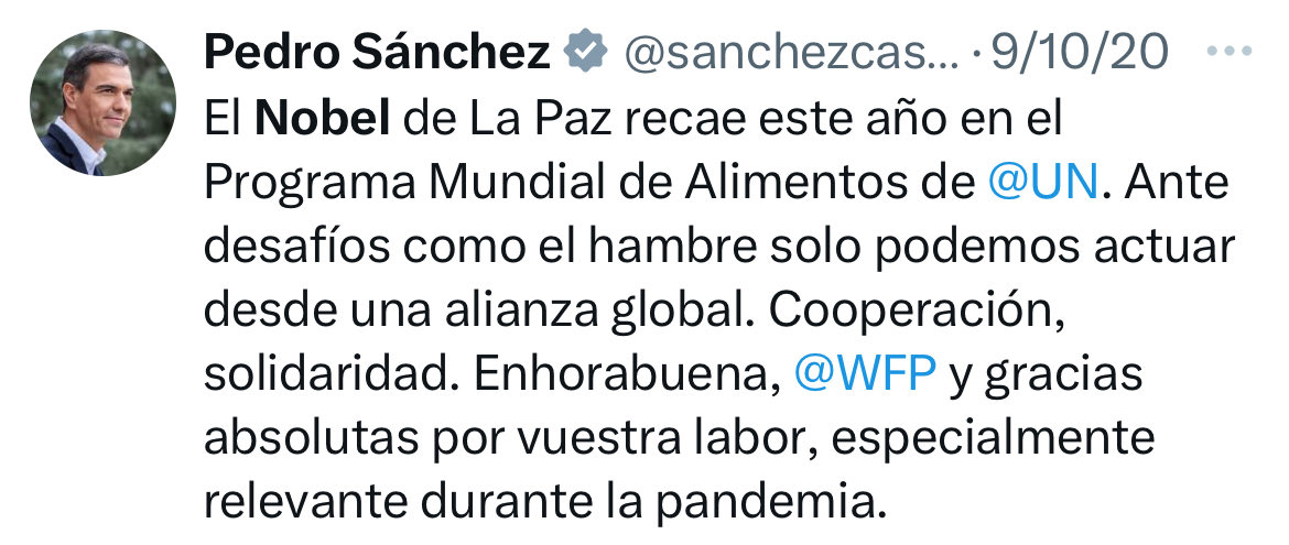 Tweet media one