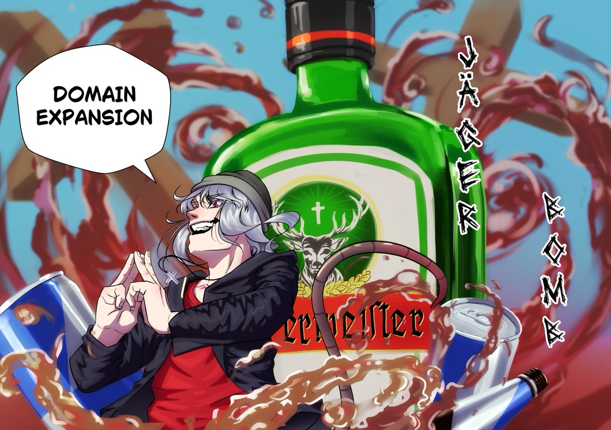 Witam w gronie uczciwych podatników🙃
Wszystkiego najlepszego parówo🥳
<a href="/Dzbejnos_/">Dzbejnos</a>