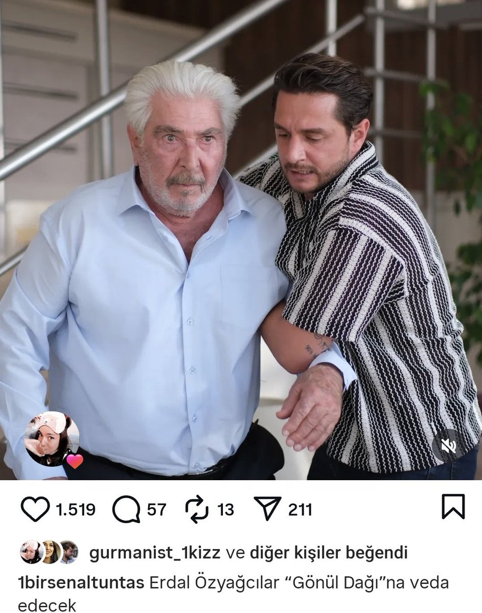 Giderken çetini bırakıp diğerlerini de alıp gidebilirsin