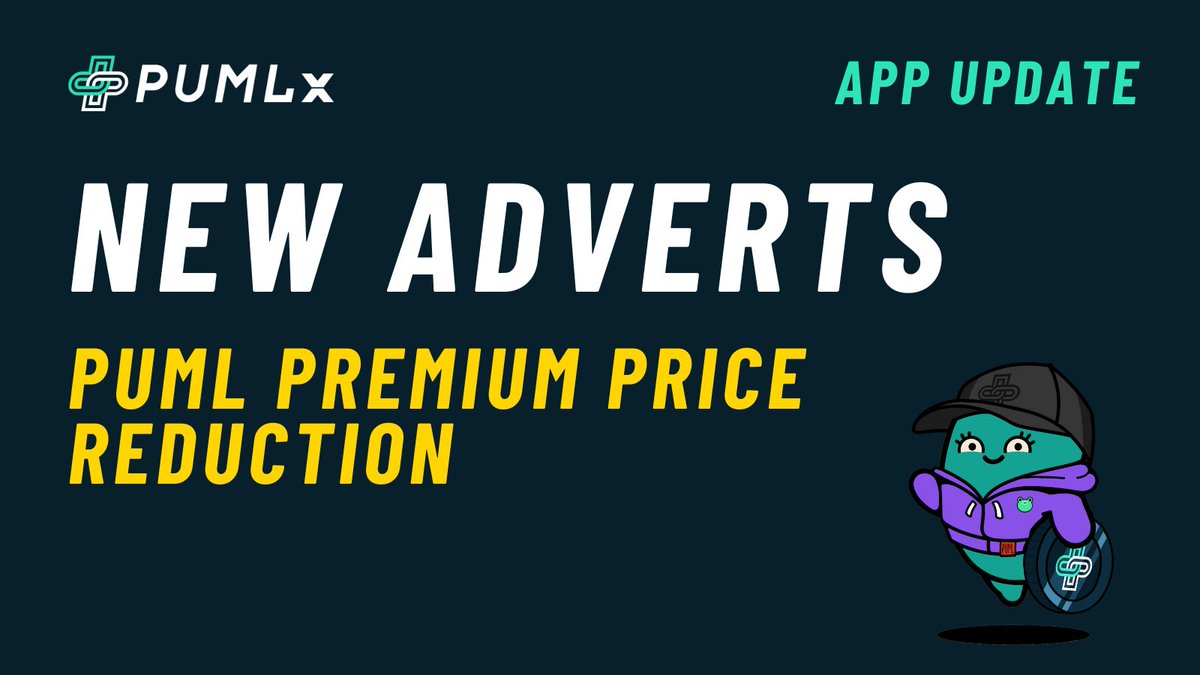 PUML Better Health tweet media