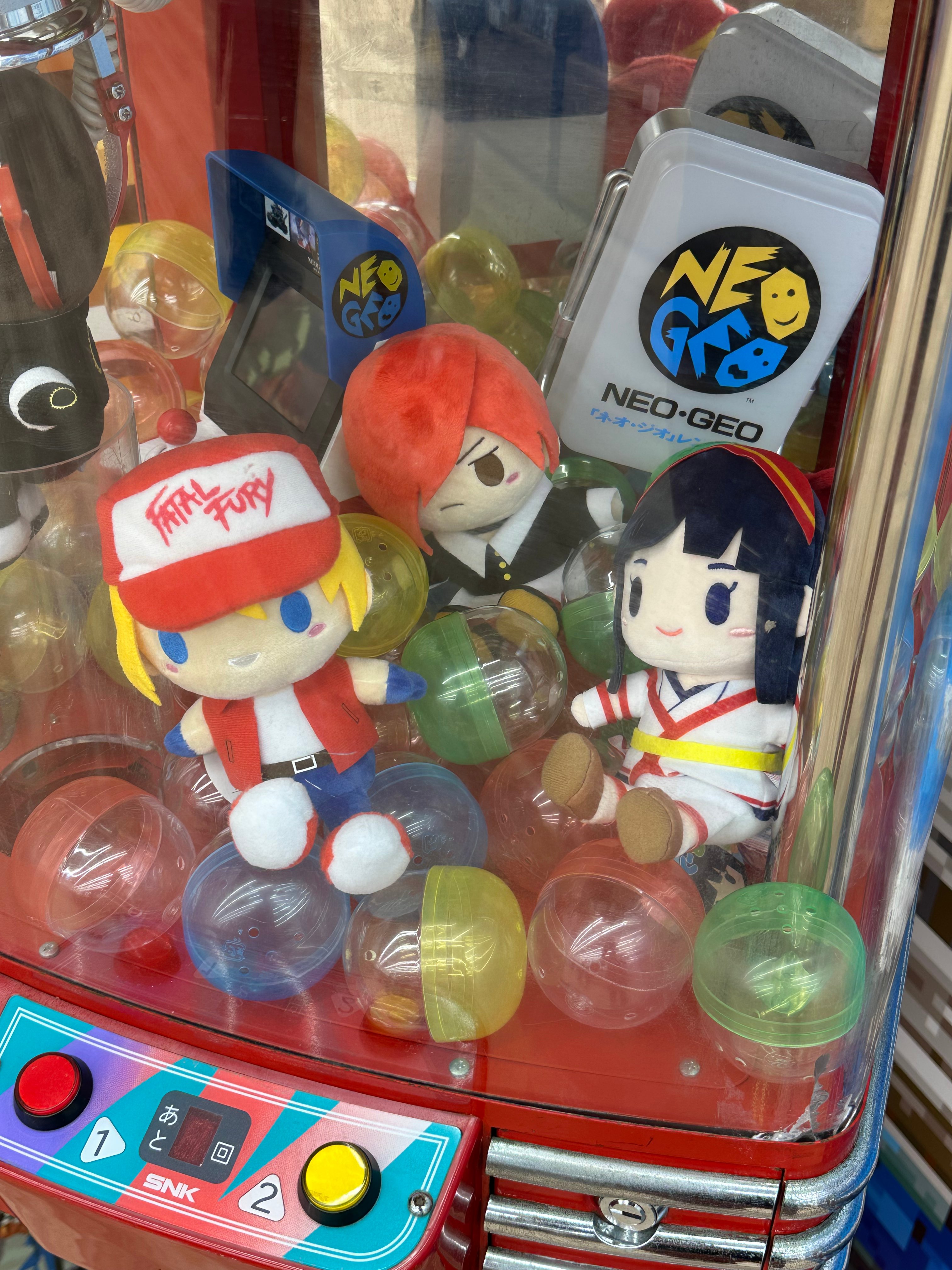 アニメイト秋葉原 on X: 