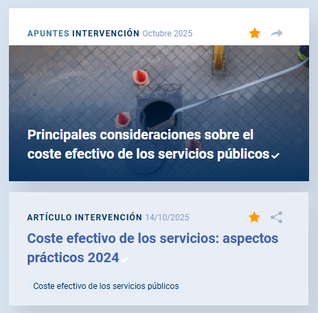 HLesPublico's tweet image. ¿La remisión del #CES2024 se os complica? Echa un vistazo a lo que acabamos de publicar en el Monográfico 👇🏽:
📰 Apuntes short.do/hKG4Pi
📌 Artículo short.do/C5Lg6Q
Y recuerda, si quieres estar al tanto de las novedades de un Monográfico, ¡pulsa en la campana! 🔔