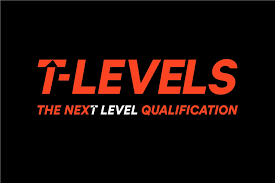 Let's talk #tlevelsweek all students placed with us last year successfully passed their qualification! <a href="/lutoncouncil/">Luton Council</a> are delighted to play a part in helping local young people achieve their education and career goals! Looking forward to offering more placements in 2026!