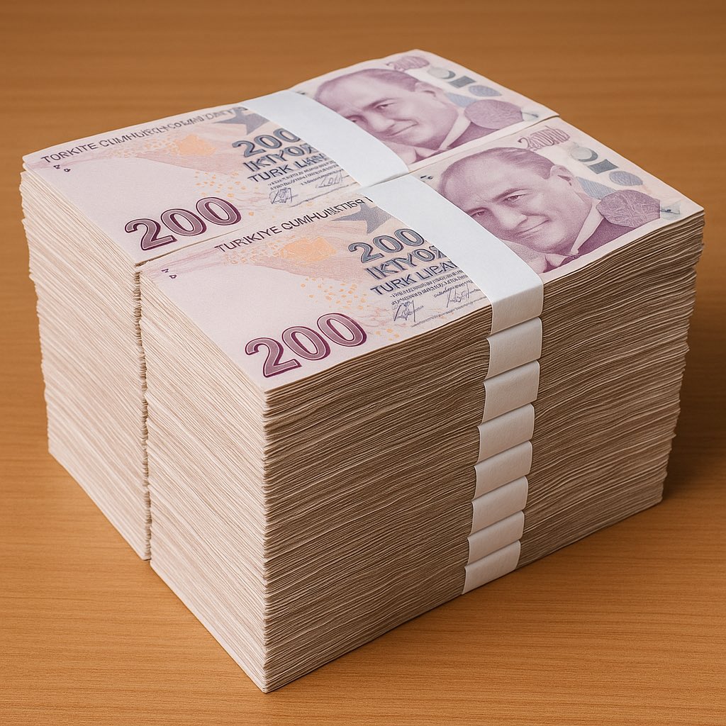 YeniYasa ŞoföreDarbedir #EhliyetAffı 
Hazineye gelir lazımsa önceki süre cezalarının idari para cezasına çevirilmesi gerekir..
Hem cezaları %200 artırıp hemde eski cezalar üzerinden vatandaş mağdur edilemez..