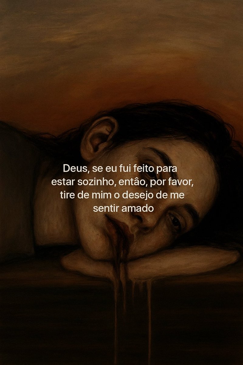 desabafos (@soudesabafosofc) on Twitter photo 