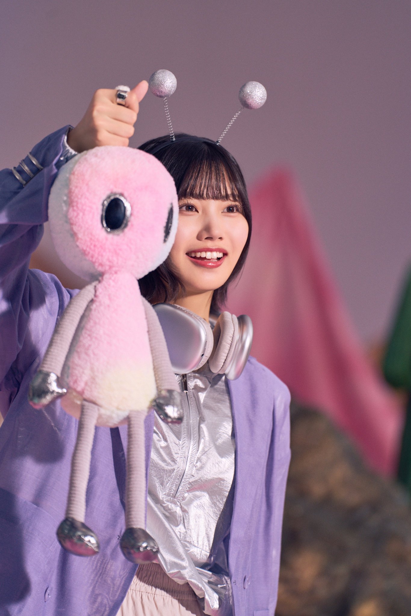 公式】乃木坂46リズムフェスティバル on X: 