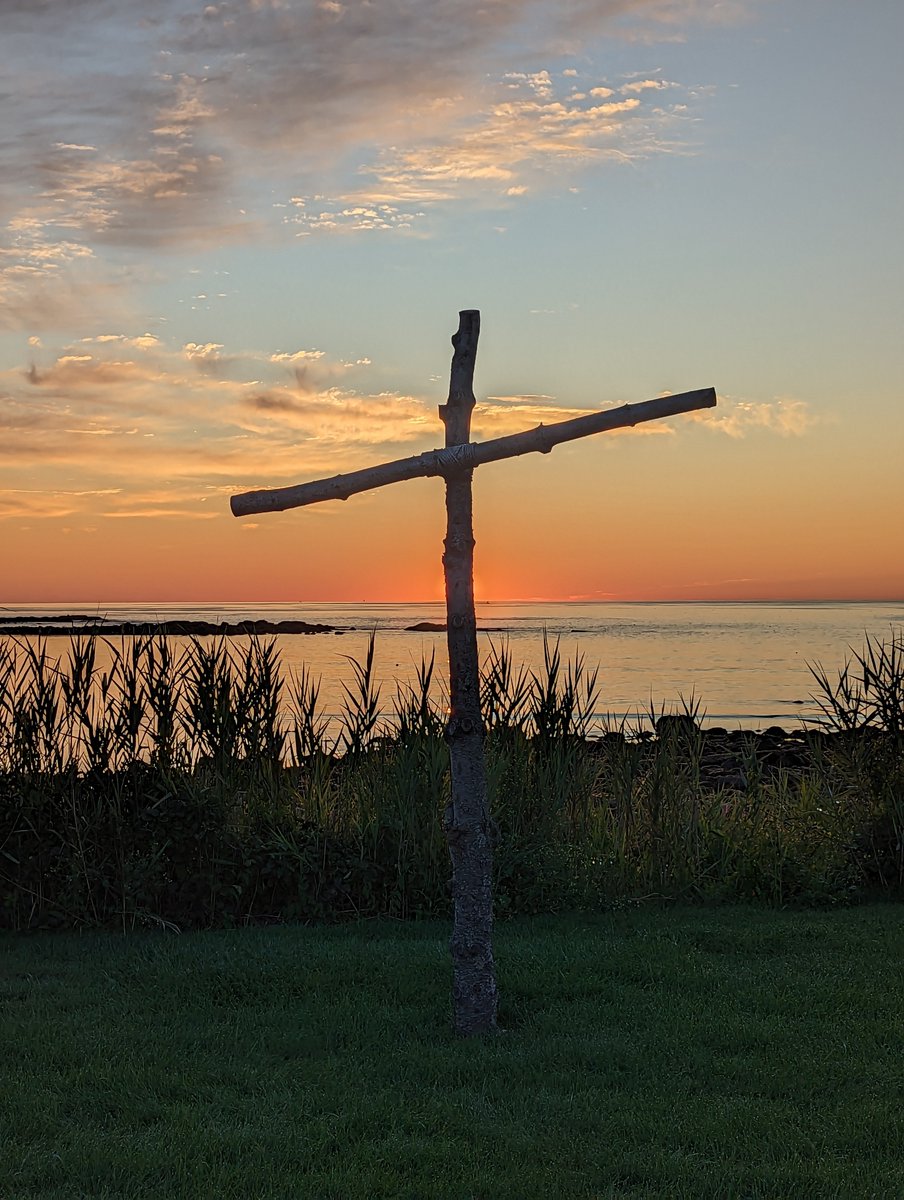 Dear God, Today I woke up. I am healthy. I am alive. Thank You, I apologize for all my complaining. I'm truly grateful for all You've done.