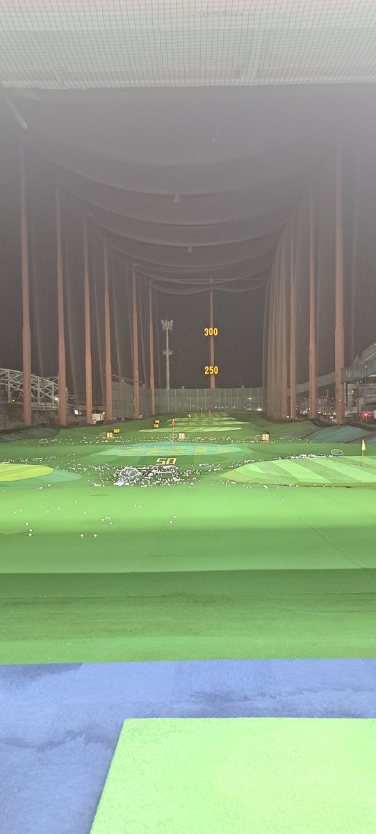 園田純一⛳ (@ak0e8e) on Twitter photo 涼しい⛳ 涼しい⛳