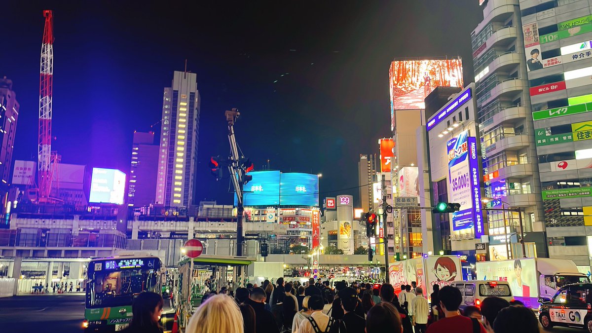 シム/시무 tweet media