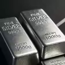 TheMoneyApe's tweet image. 🚨 SILVER JUST HIT A NEW HIGH!
Honestly… my heart is racing a little.
Feels like 1980 and 2011 all over again.
Big pumps. Big drops.
Money is moving everywhere.
ALTSZN WILL BE MASSIVE & REAL 🚀