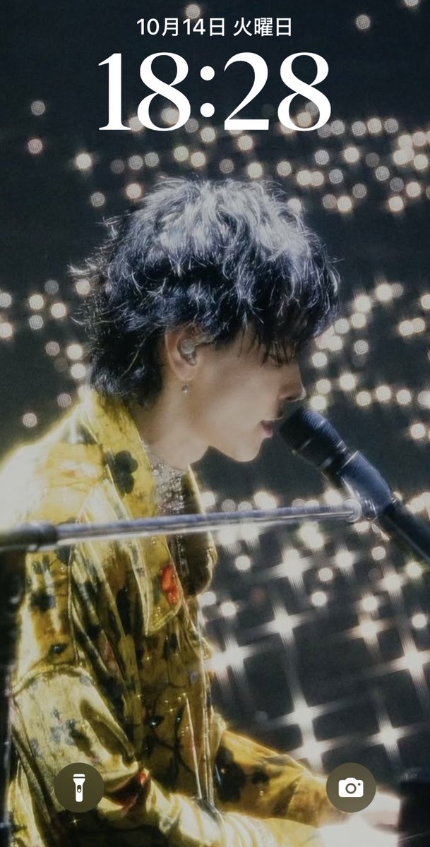 ホーム画面にした✨️✨️✨️