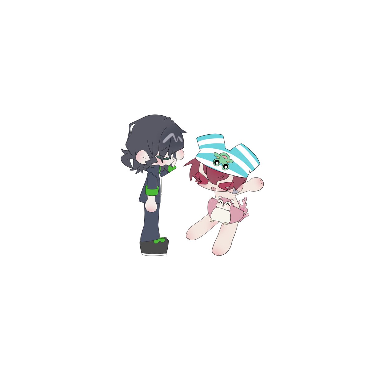 ysp728's tweet photo. memeの https://t.co/PBwDZ6B8Pe