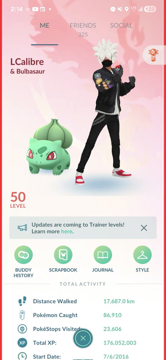 Lui Calibre tweet media