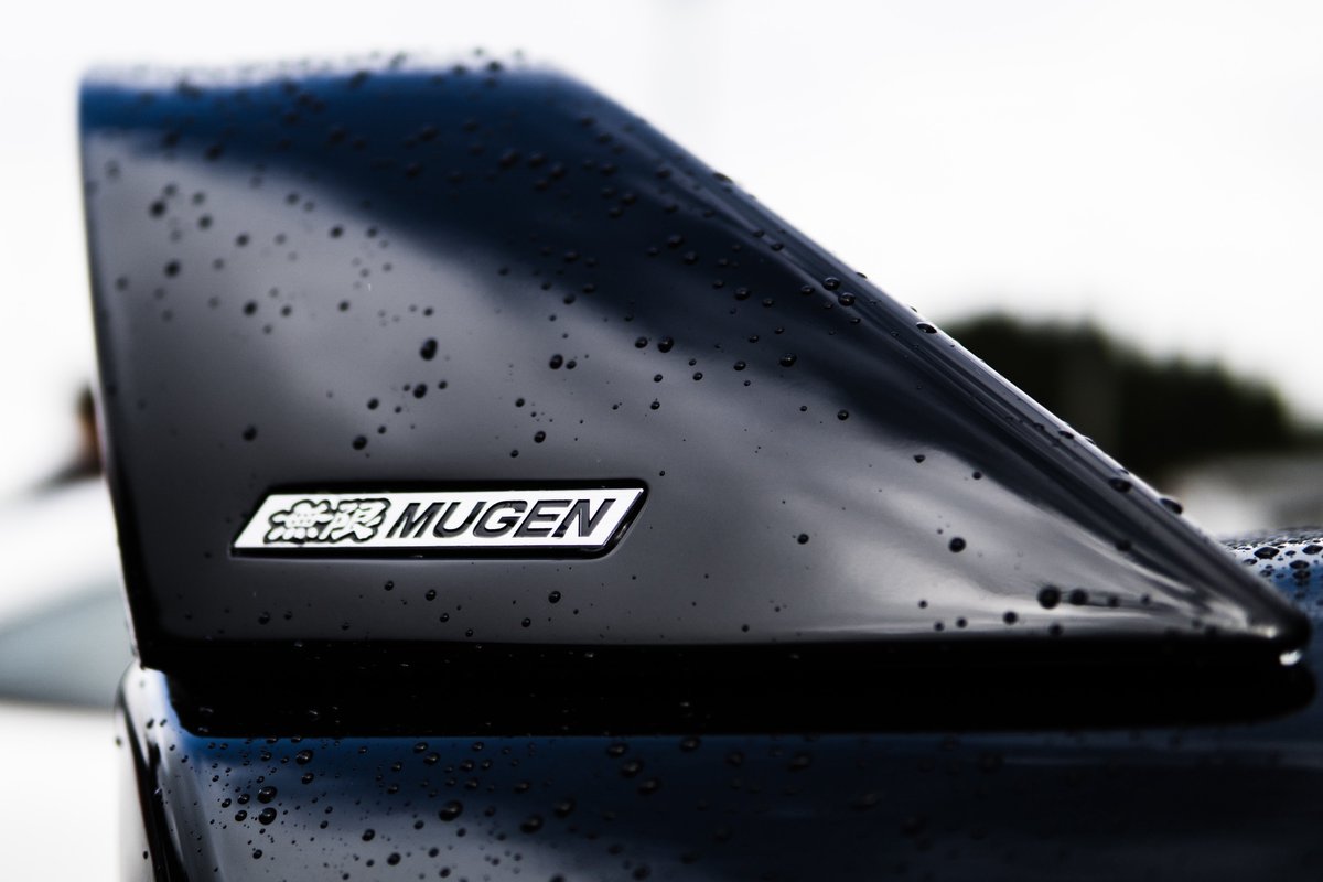 FishbedCL7's tweet image. Kday!!13お疲れ様でした！！
初エントリーに向けて実は色々やってました🙆

・US後期テール
・後期無限羽
・右フェンダー交換
・フロントリップ補修&amp;amp;ボンネット塗装
・フォグレンズ交換
・エンブレム撤去&amp;amp;諸々スムージング

ご協力いただいた皆さんありがとうございました🙏