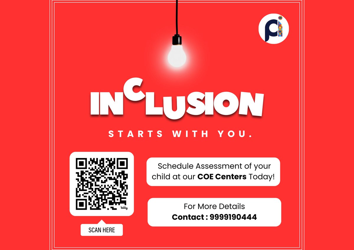 SAS_ProjectInc's tweet image. 