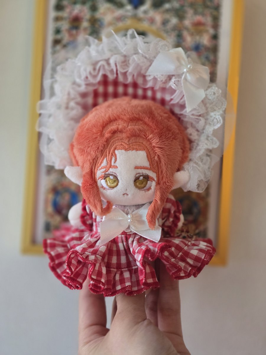 멋진 사진을 찍어줘서 고마워😄 #우리_공장을_소개합니다 #우리_공장으로_오세요 #솜인형 #棉花娃娃  #綿人形です #cottondolls