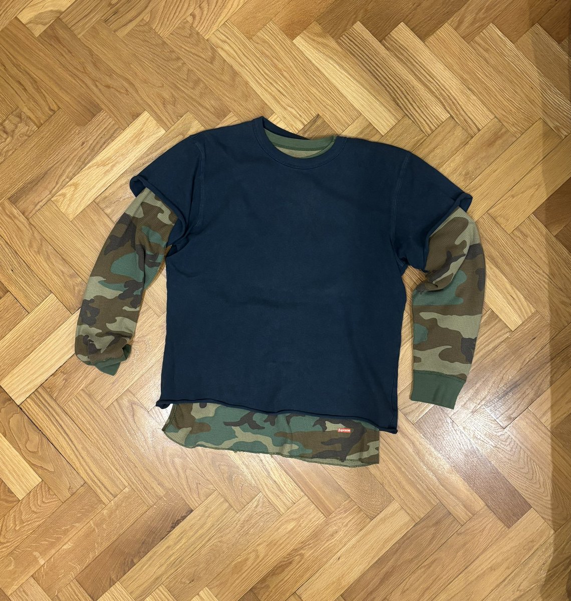 rs_a1a6a's tweet image. 