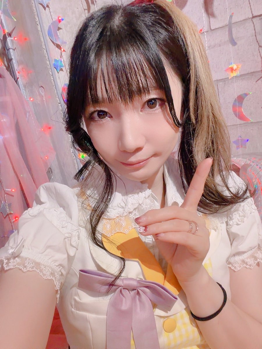 声優のたまご（秋葉原） (@koetama_akiba) / Posts / X