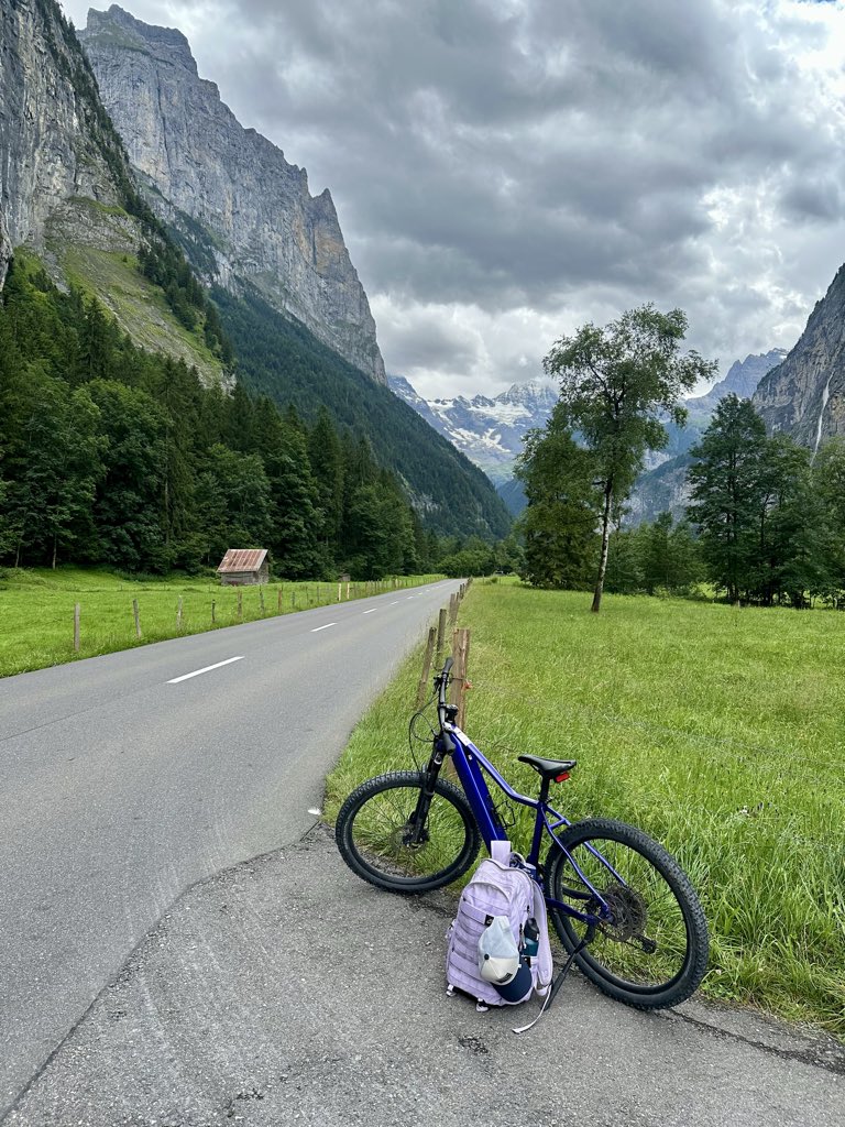 DeepankarBhade's tweet image. everyone needs a summer in europe