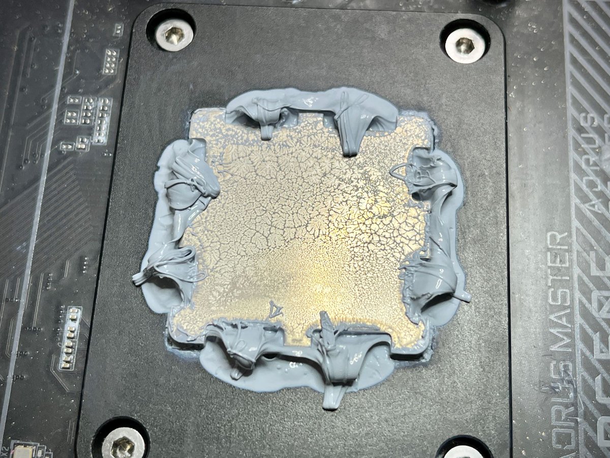 Kenrow エモーショナル ～forever～ (@KenrowY) / X