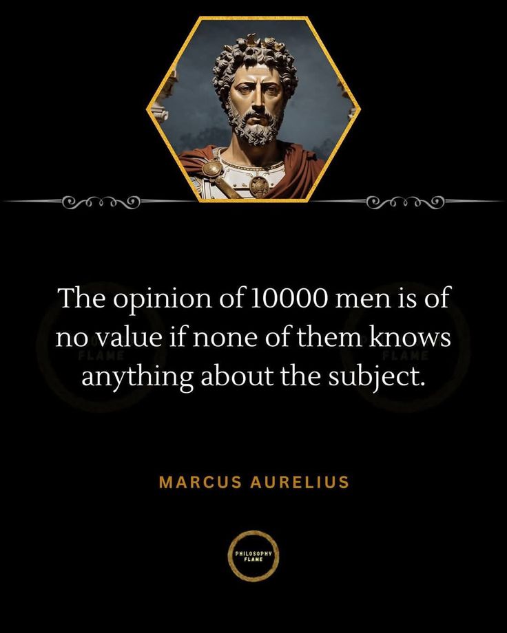 Best of Philosophy (@botphilosophyq) on Twitter photo 