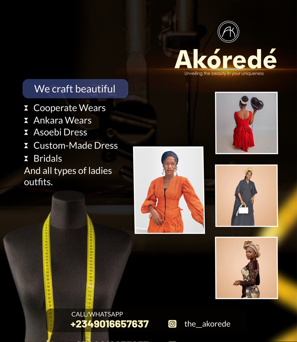 beebskygraphics's tweet image. Free design day 14 done and delivered ✅🎉 

16 days to go! ✨

#Graphicsdesigner 
#SmallBusiness 
#smallbrandsmatter