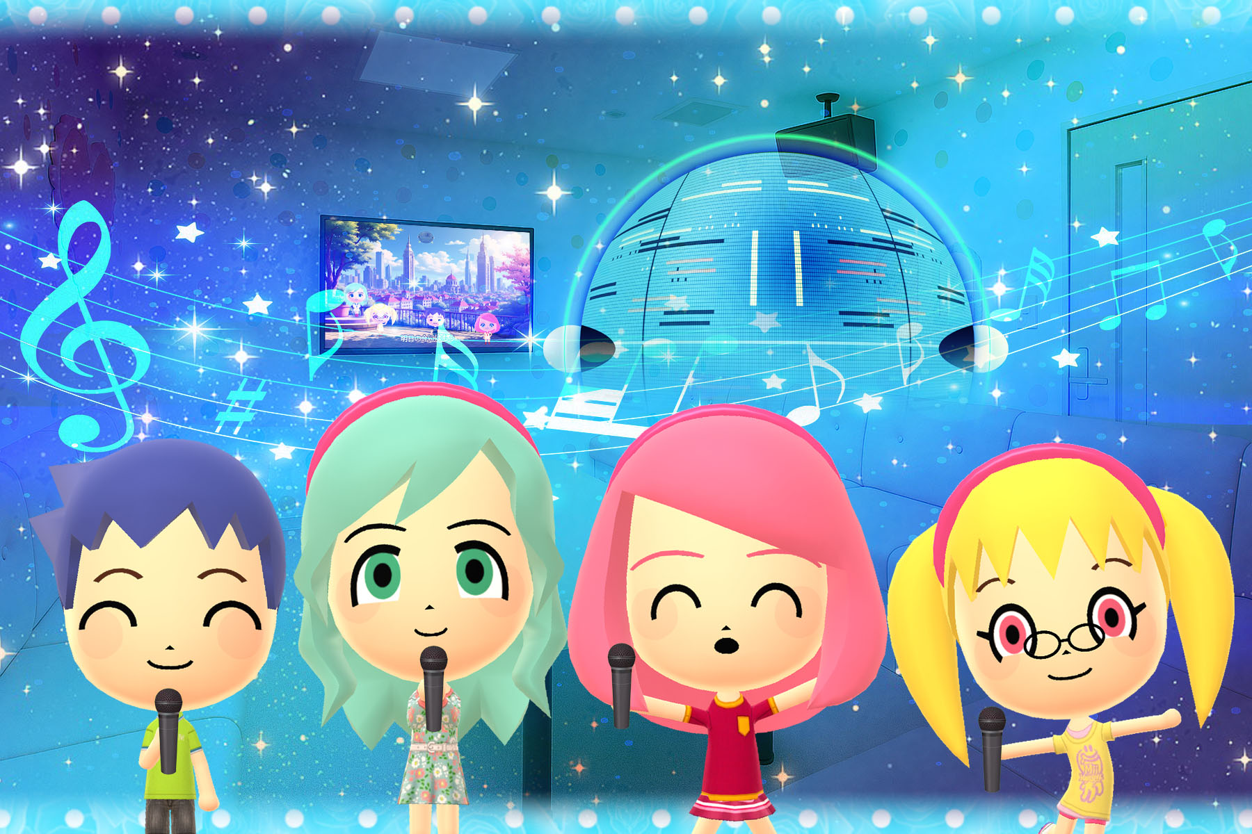 やま様❤️おまとめ専用ページです。3/19まで♡ やまねこ